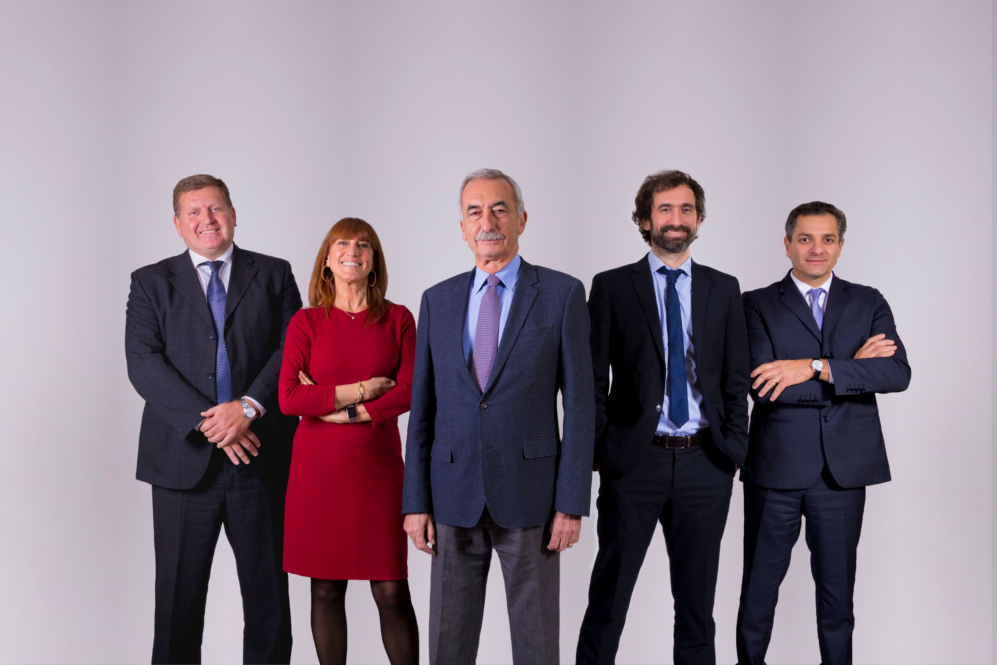 Equipo