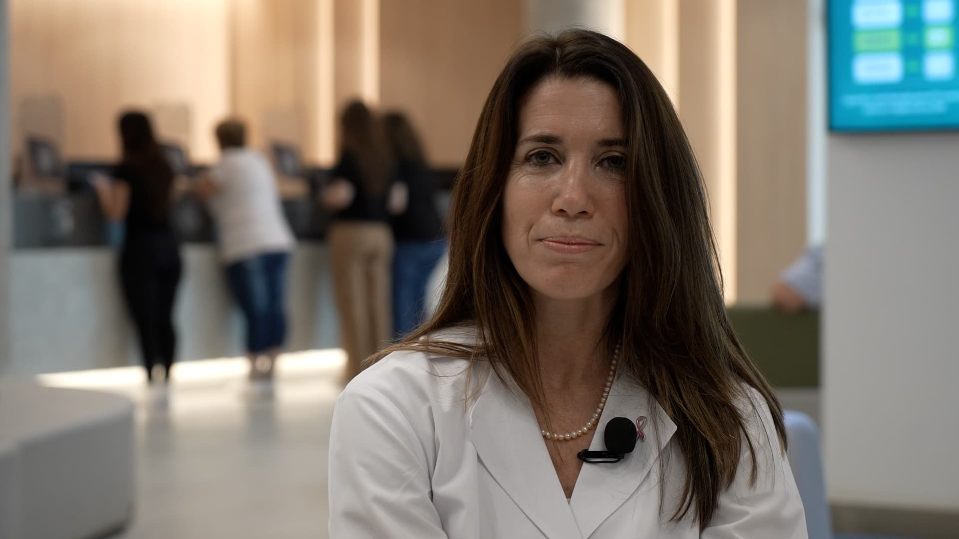 Profesional médico